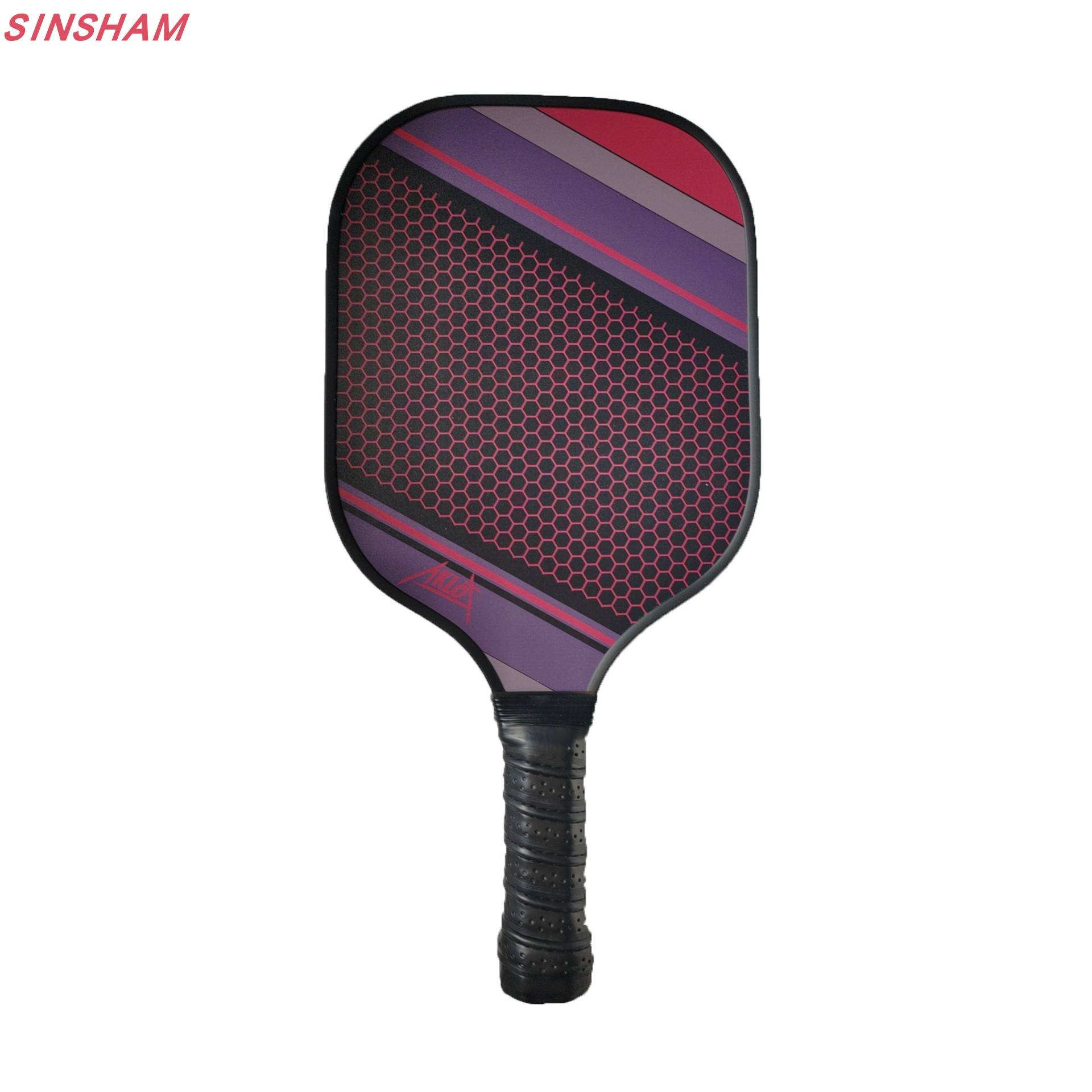 1 honeycomb, 1 ball